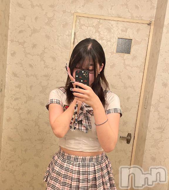 新潟デリヘル奥様特急 新潟店(オクサマトッキュウニイガタテン)りりか(18)の2025年3月6日写メブログ「たくさんありがとう🫶🏻︎💕︎」