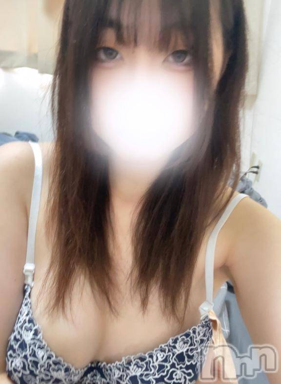新潟デリヘル奥様特急 新潟店(オクサマトッキュウニイガタテン)りりか(18)の2025年3月25日写メブログ「次回14:00頃~🈳」