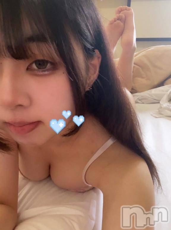 新潟デリヘル奥様特急 新潟店(オクサマトッキュウニイガタテン)りりか(18)の2025年4月2日写メブログ「〇〇〇な大人な運動」