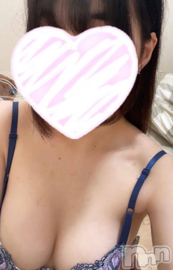 新潟デリヘル奥様特急 新潟店(オクサマトッキュウニイガタテン)りりか(18)の2025年4月26日写メブログ「出勤です🩷」