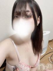 新潟デリヘル奥様特急 新潟店(オクサマトッキュウニイガタテン) りりか(18)の3月4日写メブログ「朝から ☀️」
