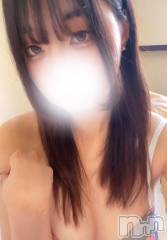 新潟デリヘル奥様特急 新潟店(オクサマトッキュウニイガタテン) りりか(18)の4月5日写メブログ「🤍出勤🤍」