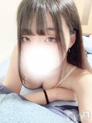 新潟デリヘル奥様特急 新潟店(オクサマトッキュウニイガタテン) りりか(18)の8月25日写メブログ「久々の🎶」