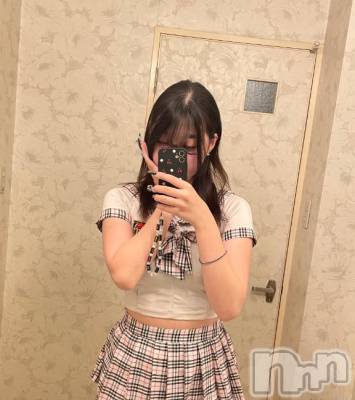 新潟デリヘル 奥様特急 新潟店(オクサマトッキュウニイガタテン) りりか(18)の3月6日写メブログ「たくさんありがとう🫶🏻︎💕︎」