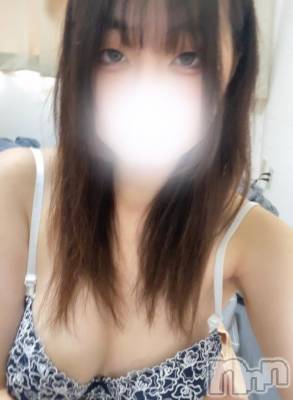 新潟デリヘル 奥様特急 新潟店(オクサマトッキュウニイガタテン) りりか(18)の3月25日写メブログ「次回14:00頃~🈳」