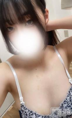 新潟デリヘル 奥様特急 新潟店(オクサマトッキュウニイガタテン) りりか(18)の4月3日写メブログ「おはよう🥱🫧」