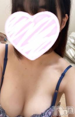 新潟デリヘル 奥様特急 新潟店(オクサマトッキュウニイガタテン) りりか(18)の4月26日写メブログ「出勤です🩷」