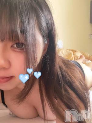 新潟デリヘル 奥様特急 新潟店(オクサマトッキュウニイガタテン) りりか(18)の4月27日写メブログ「少しだけ、リラックスした時間を過ごしませんか？💖」