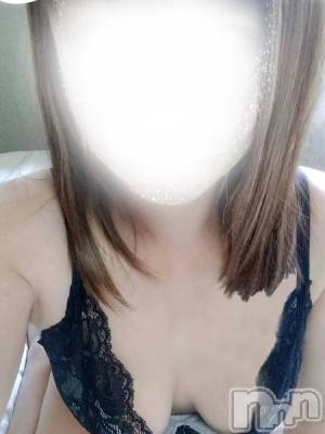 ゆう(41) 身長130cm、スリーサイズB85(D).W59.H88。佐久発人妻デリヘル 佐久上田人妻隊(サクウエダヒトヅマタイ)在籍。