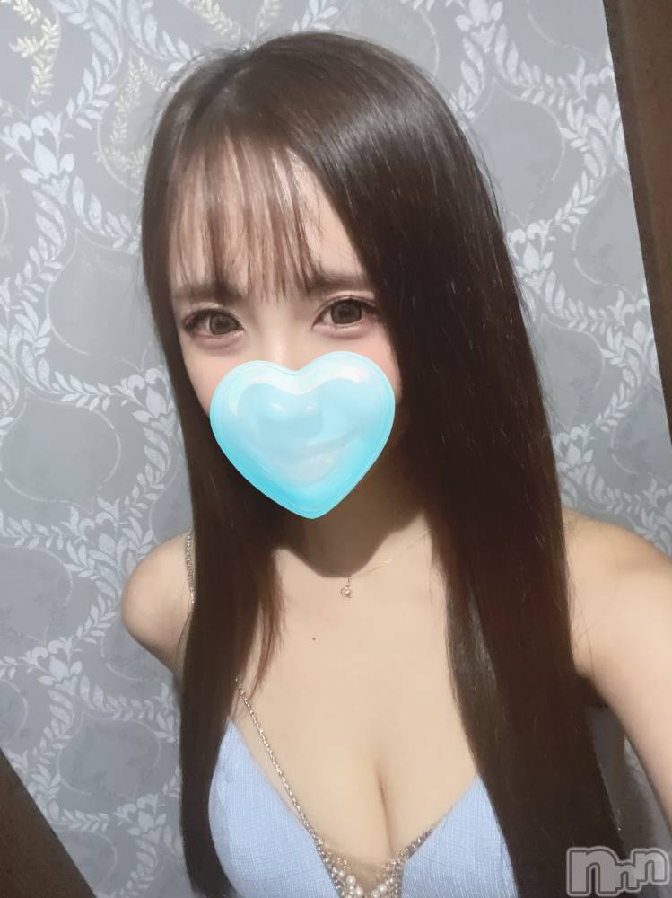 ĮХ顦CLUB sphere(֥ե) Ami311̥֥֤Ϥޤ˗ˋˏ ♡ ˎˊ˗