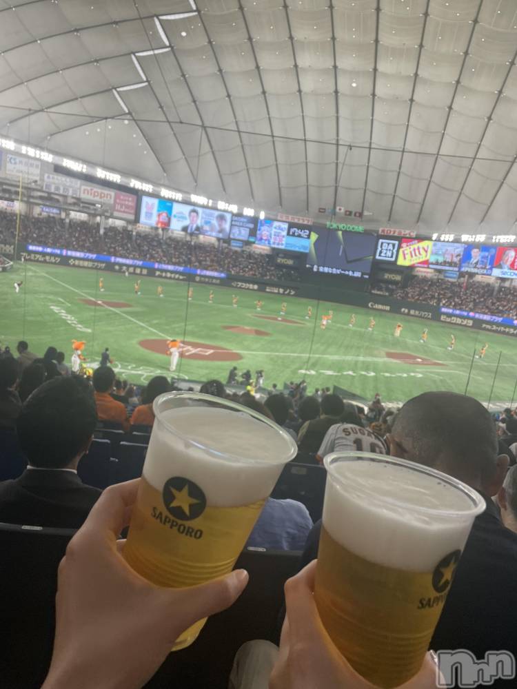 ĮХ顦CLUB sphere(֥ե) Ami620ֽ̥֥👀⚾️