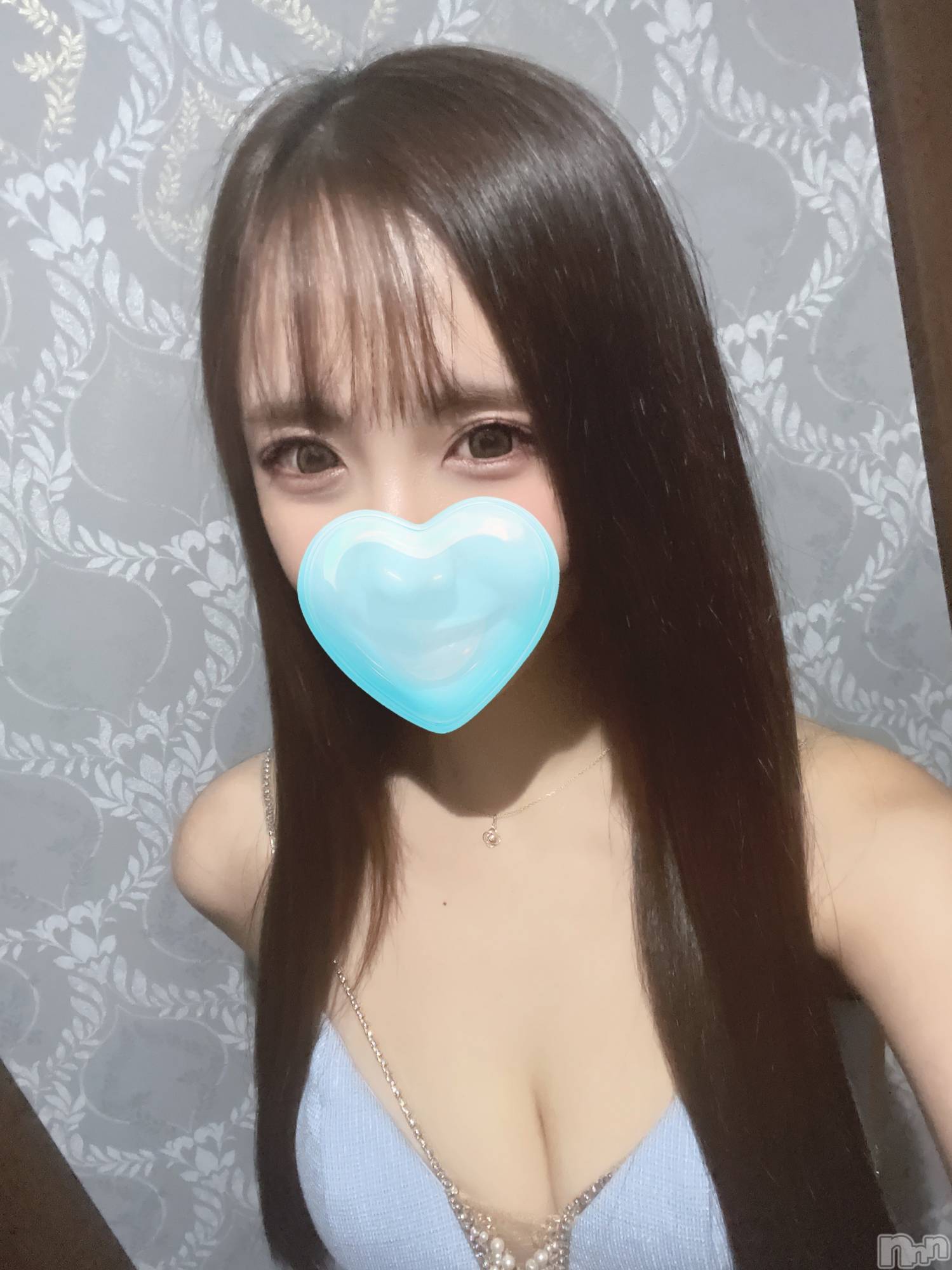 ĮХ顦CLUB sphere(֥ե) 2025ǯ311̥֥֤Ϥޤ˗ˋˏ ♡ ˎˊ˗