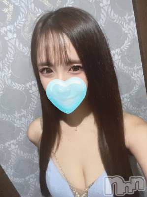 ĮХ顦CLUB sphere(֥ե) Ami(28)311̥֥֤Ϥޤ˗ˋˏ ♡ ˎˊ˗