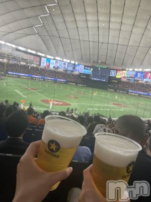 ĮХ顦CLUB sphere(֥ե) Ami620ֽ̥֥👀⚾️