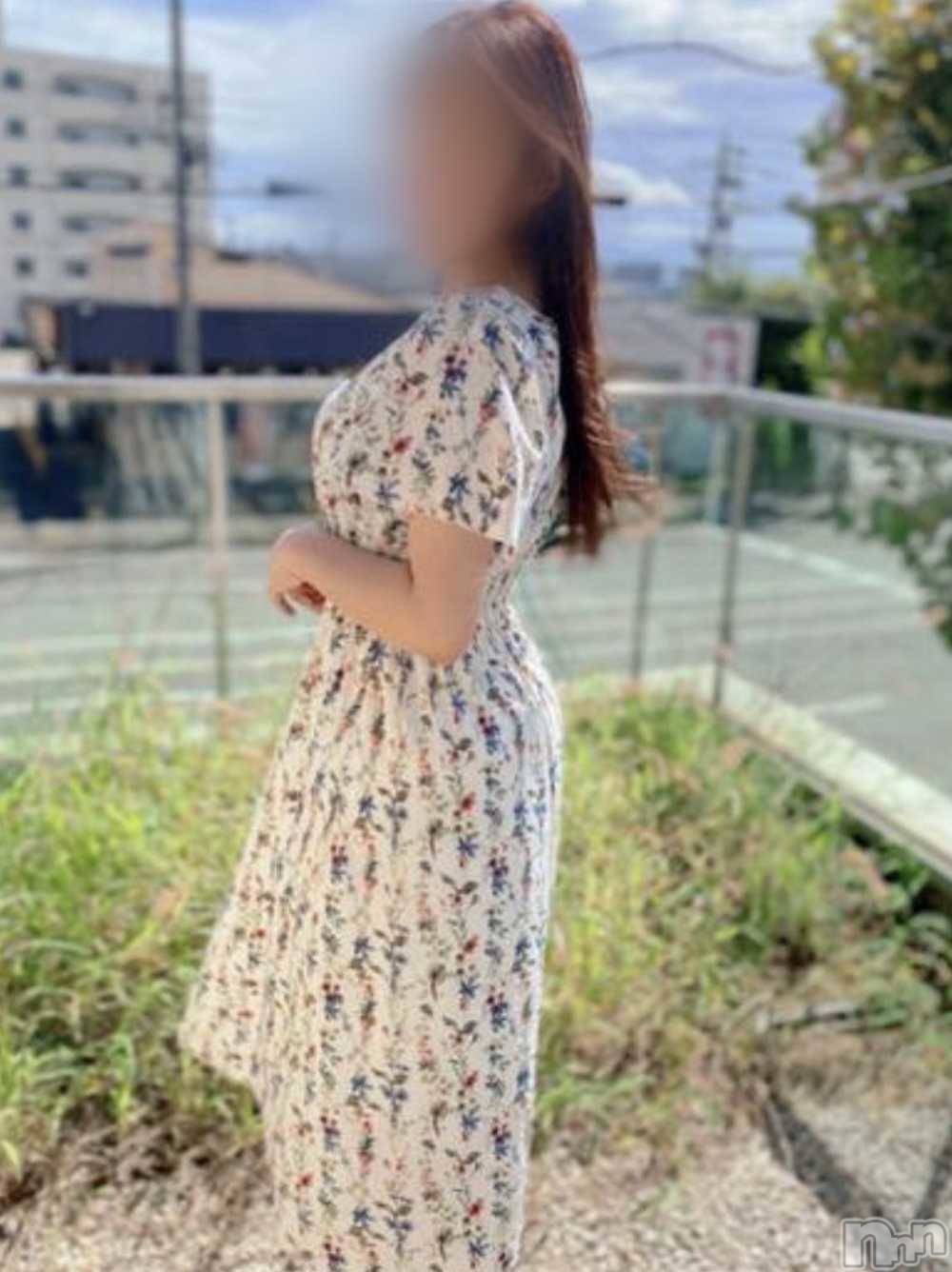 えみり