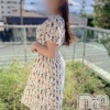 えみり(31)