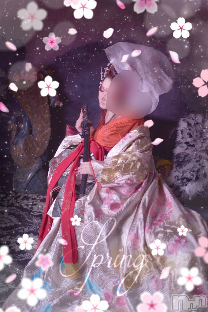 㡦ȯĥꥢ󥺥Levre(졼֥)  椭37ְ̥֥ܹǤ👛🐅🌸