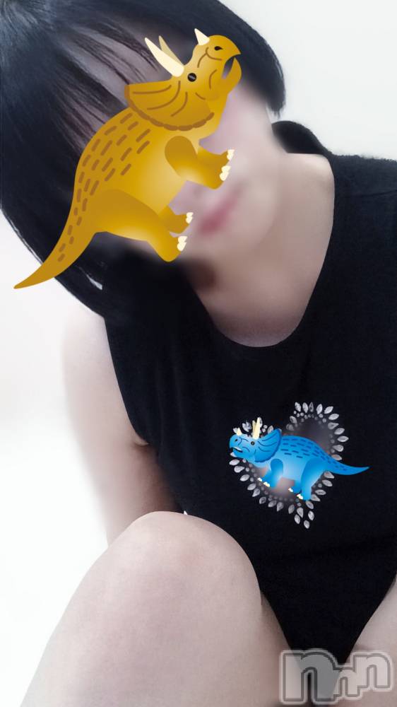 㡦ȯĥꥢ󥺥Levre(졼֥)  椭324̥֥1ܡ👅