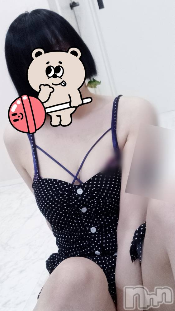 㡦ȯĥꥢ󥺥Levre(졼֥)  椭411̥֥֤դդ🥞