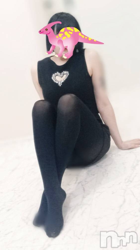 㡦ȯĥꥢ󥺥Levre(졼֥)  椭414̥֥֥饹η֤Ƥ💎