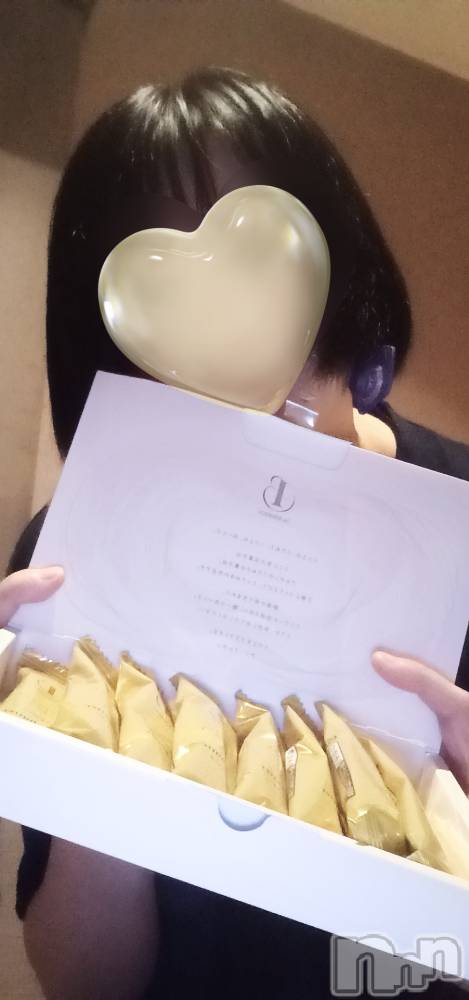 㡦ȯĥꥢ󥺥Levre(졼֥)  椭416̥֥֤֤꤬Ȥ💕🍪