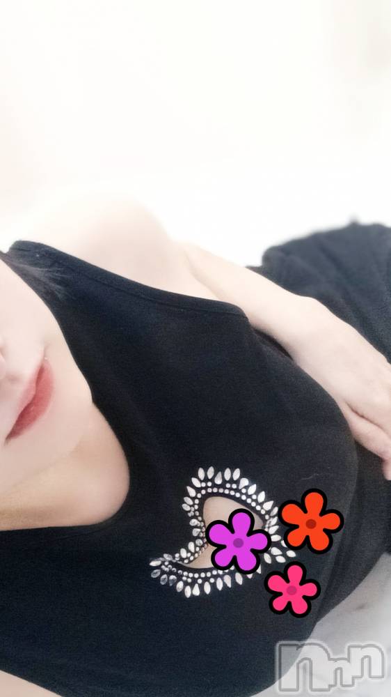 㡦ȯĥꥢ󥺥Levre(졼֥)  椭426̥֥֥ȥȥϿ٤ʤǤ😅