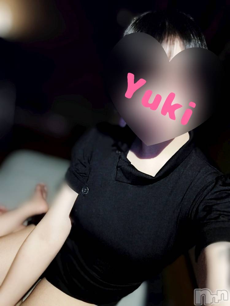㡦ȯĥꥢ󥺥Levre(졼֥)  椭620̥֥Ƥ⏭️🐖💬