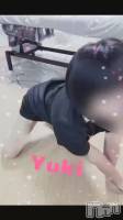 🍎🍬ƥӤǾҲ𤵤ޤ✌🍙