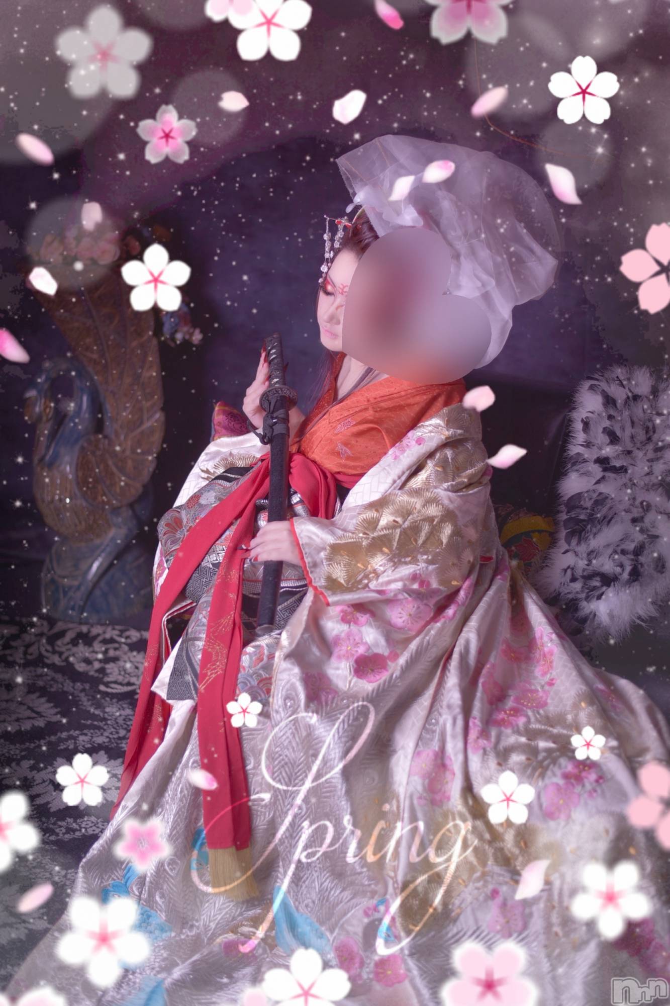 㡦ȯĥꥢ󥺥Levre(졼֥) 2025ǯ37ְ̥֥ܹǤ👛🐅🌸
