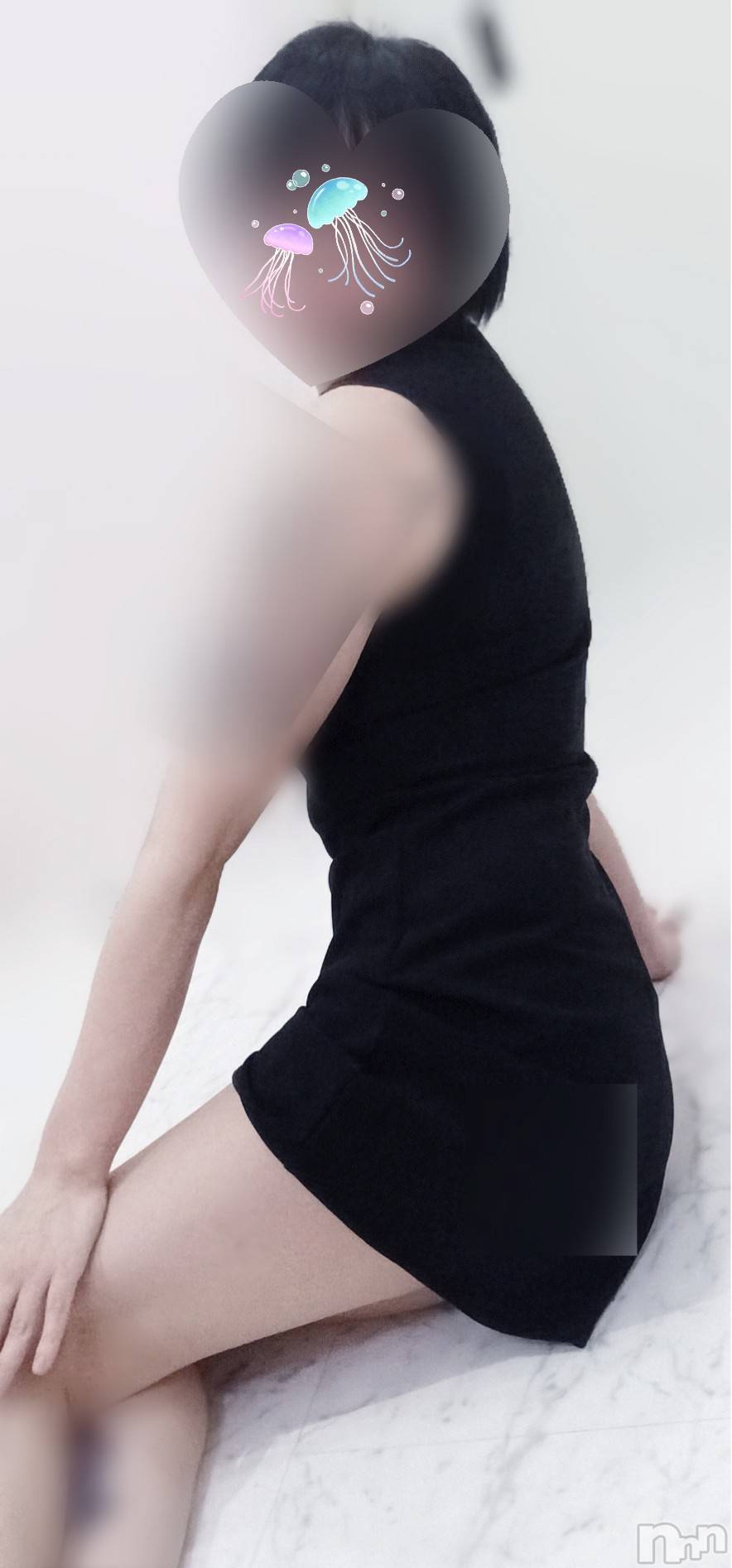 㡦ȯĥꥢ󥺥Levre(졼֥) 2025ǯ323̥֥ҴʤǤ🐽