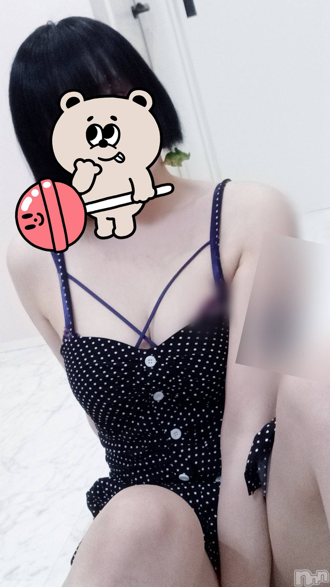 㡦ȯĥꥢ󥺥Levre(졼֥) 2025ǯ411̥֥֤դդ🥞
