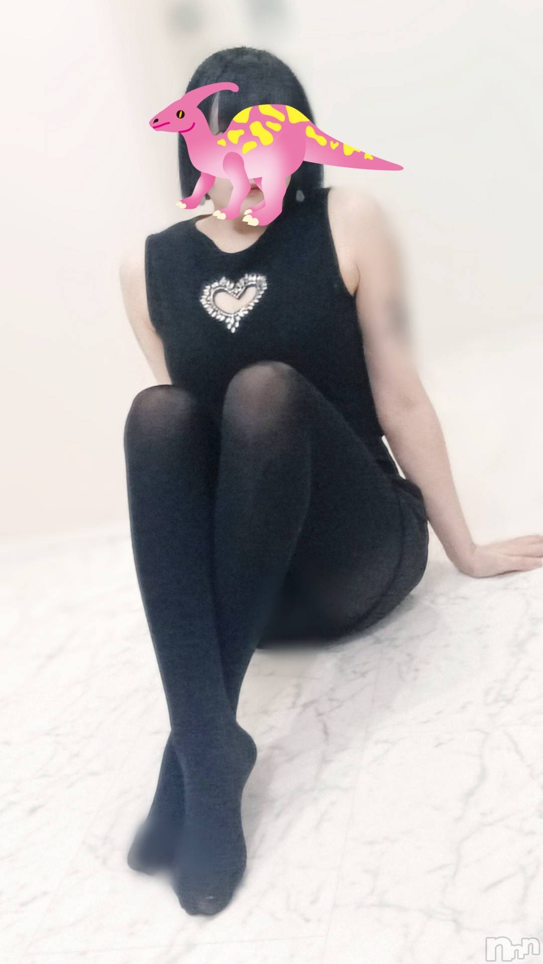 㡦ȯĥꥢ󥺥Levre(졼֥) 2025ǯ414̥֥֥饹η֤Ƥ💎