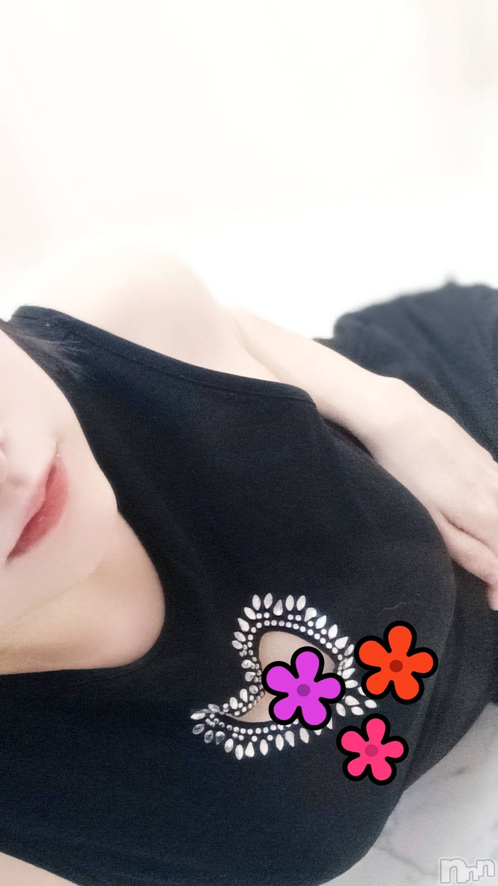 㡦ȯĥꥢ󥺥Levre(졼֥) 2025ǯ426̥֥֥ȥȥϿ٤ʤǤ😅
