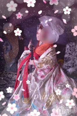 㡦ȯĥꥢ󥺥Levre(졼֥)  椭37ְ̥֥ܹǤ👛🐅🌸