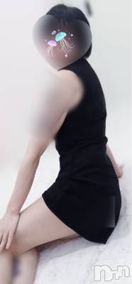 㡦ȯĥꥢ󥺥Levre(졼֥)  椭323̥֥ҴʤǤ🐽