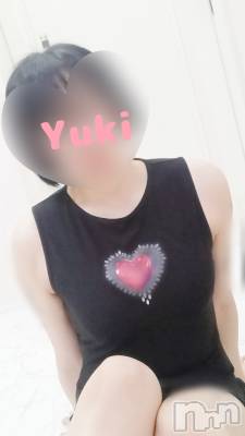 פ椭(ҥߥ) Ĺҥߥġ㡦ȯĥꥢ󥺥 Levre(졼֥)ҡ