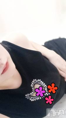 㡦ȯĥꥢ󥺥Levre(졼֥)  椭426̥֥֥ȥȥϿ٤ʤǤ😅