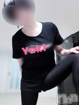 㡦ȯĥꥢ󥺥Levre(졼֥)  椭69ֺ̥֥🤡