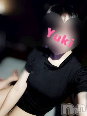 㡦ȯĥꥢ󥺥Levre(졼֥)  椭620̥֥Ƥ⏭️🐖💬