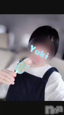 ä😫🍡