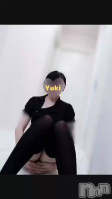 椬Ƥ🐽😫