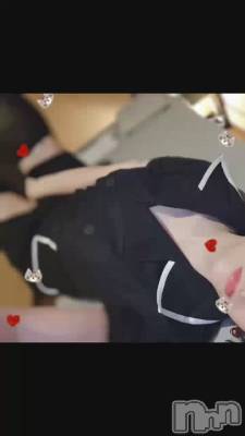 Ρ