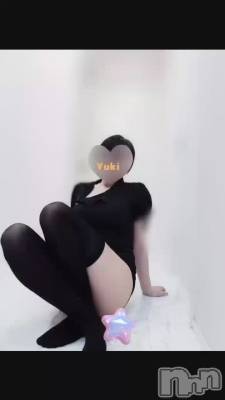 ǾȤޥå🫠