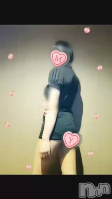 🍑🍑🍑
