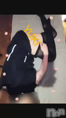 ˿äͶäƤΤǤƤޤ😿