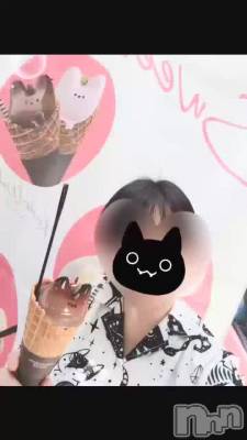 פפ🍮ɤ🐈‍⬛