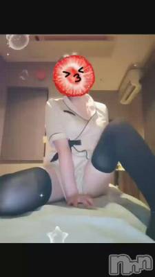 ˸롩🐲