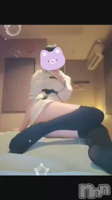 🐖᤭🐖