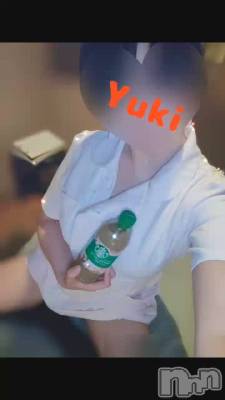 ɤʤ🧡
