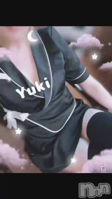 Ťʤ🕷️🕸️